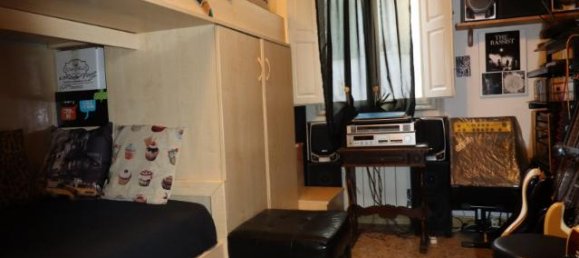 3 rooms Apartment in Montevarchi, Italy No. 230619 37