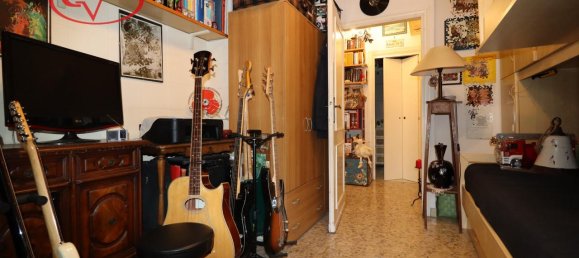 3 rooms Apartment in Montevarchi, Italy No. 230619 30