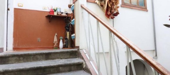 3 rooms Apartment in Montevarchi, Italy No. 230619 60