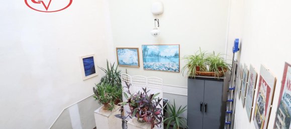 3 rooms Apartment in Montevarchi, Italy No. 230619 56