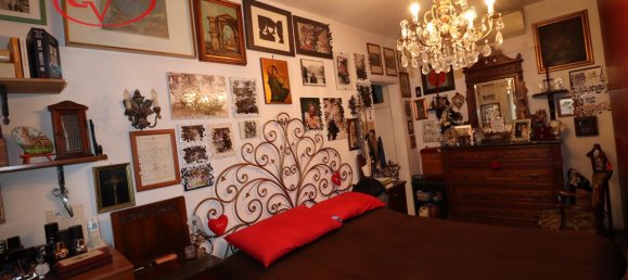 3 rooms Apartment in Montevarchi, Italy No. 230619 59