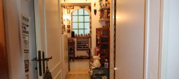 3 rooms Apartment in Montevarchi, Italy No. 230619 64