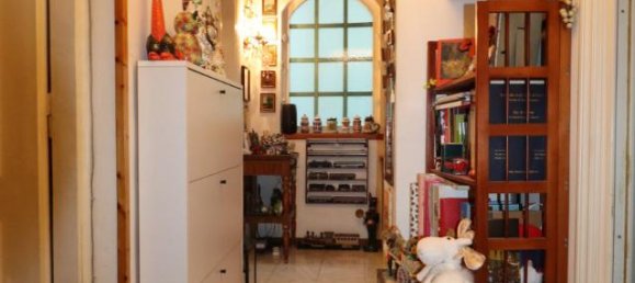 3 rooms Apartment in Montevarchi, Italy No. 230619 17