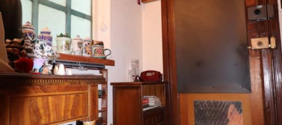 3 rooms Apartment in Montevarchi, Italy No. 230619 24
