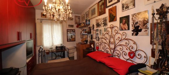 3 rooms Apartment in Montevarchi, Italy No. 230619 58