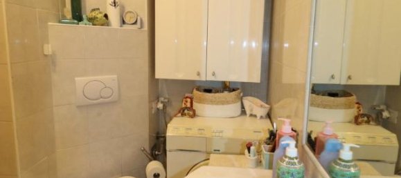 3 rooms Apartment in Montevarchi, Italy No. 230619 49