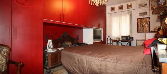 3 rooms Apartment in Montevarchi, Italy No. 230619 52