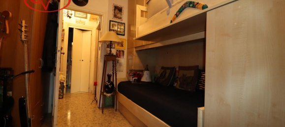 3 rooms Apartment in Montevarchi, Italy No. 230619 38