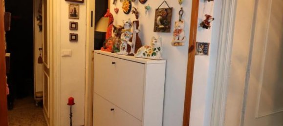 3 rooms Apartment in Montevarchi, Italy No. 230619 31