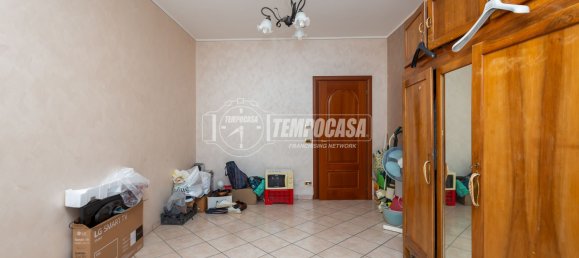 4غرفة شقة في Fossano, Italy رقم 275042 2