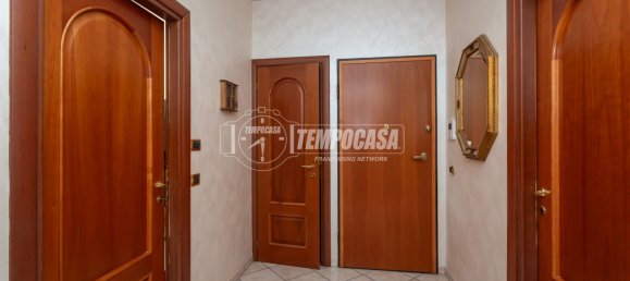 4غرفة شقة في Fossano, Italy رقم 275042 17