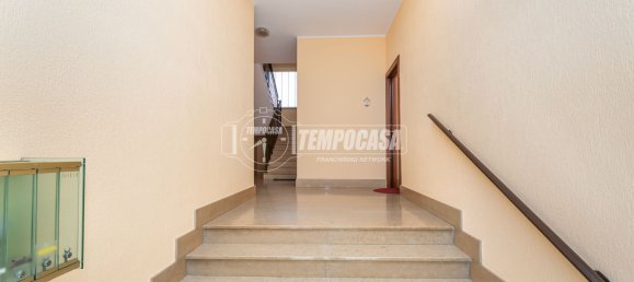 4غرفة شقة في Fossano, Italy رقم 275042 14