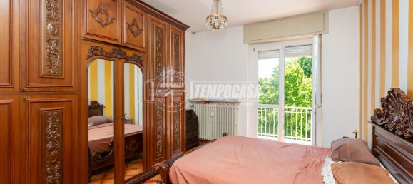 4غرفة شقة في Fossano, Italy رقم 275042 18