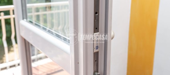 4غرفة شقة في Fossano, Italy رقم 275042 5