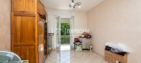 4غرفة شقة في Fossano, Italy رقم 275042 7