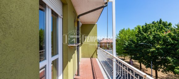 4غرفة شقة في Fossano, Italy رقم 275042 11