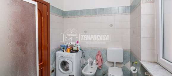 4غرفة شقة في Fossano, Italy رقم 275042 20