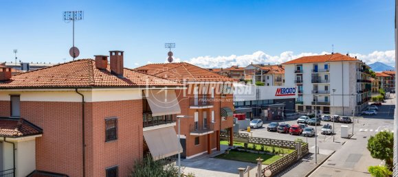 4غرفة شقة في Fossano, Italy رقم 275042 13