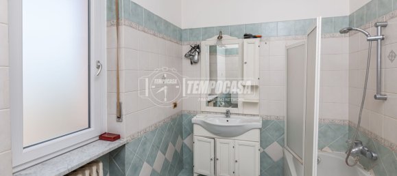 4غرفة شقة في Fossano, Italy رقم 275042 19