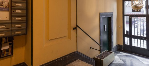 5 Schlafzimmer Wohnung in Madrid, Spain, Nr. 27700 7