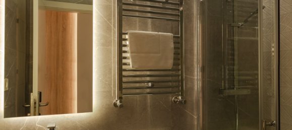 5 Schlafzimmer Wohnung in Madrid, Spain, Nr. 27700 15