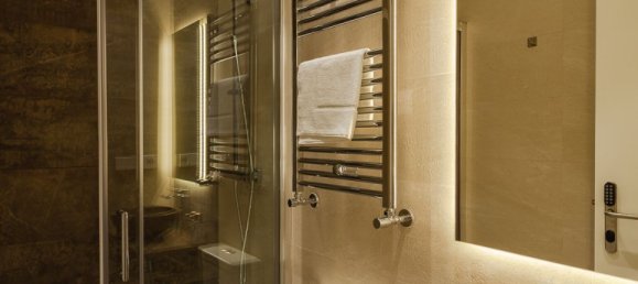 5 Schlafzimmer Wohnung in Madrid, Spain, Nr. 27700 12