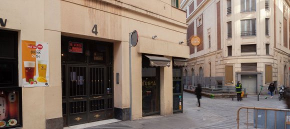 5 Schlafzimmer Wohnung in Madrid, Spain, Nr. 27700 19