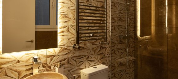 5 Schlafzimmer Wohnung in Madrid, Spain, Nr. 27700 18