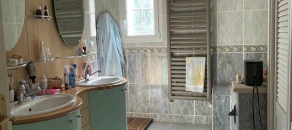 4 Schlafzimmer Haus in Bourges, France, Nr. 259071 8