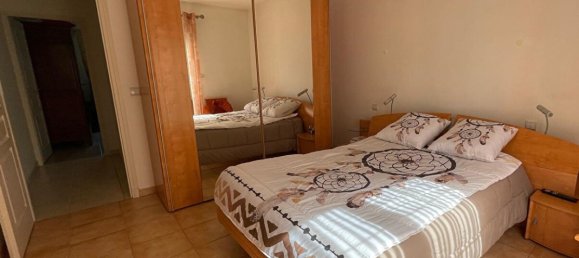 4 Schlafzimmer Haus in Bourges, France, Nr. 259071 6