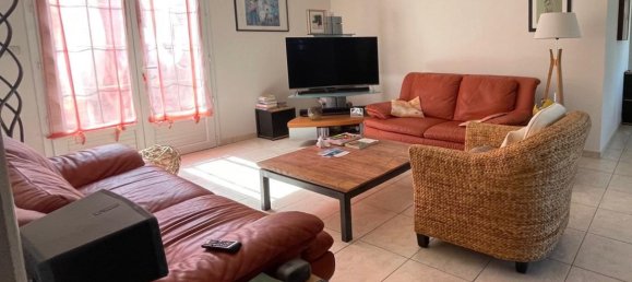 4 Schlafzimmer Haus in Bourges, France, Nr. 259071 3