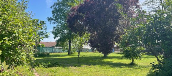 4 Schlafzimmer Haus in Bourges, France, Nr. 259071 12