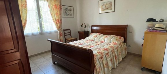 4 Schlafzimmer Haus in Bourges, France, Nr. 259071 7