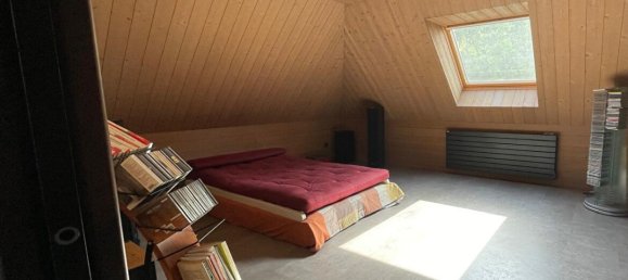 4 Schlafzimmer Haus in Bourges, France, Nr. 259071 11