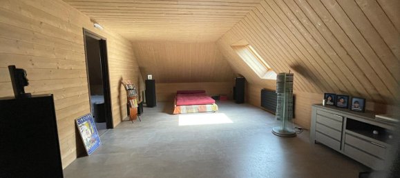 4 Schlafzimmer Haus in Bourges, France, Nr. 259071 9