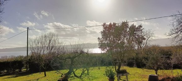 Villa de 8 habitaciónes en Caprarola, Italy No. 160694 2