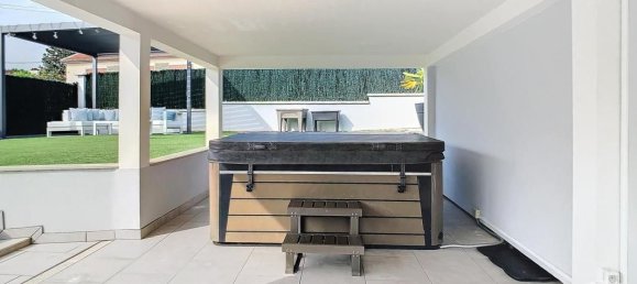 4 غرف نوم منزل في Dommartemont, France رقم 255391 4