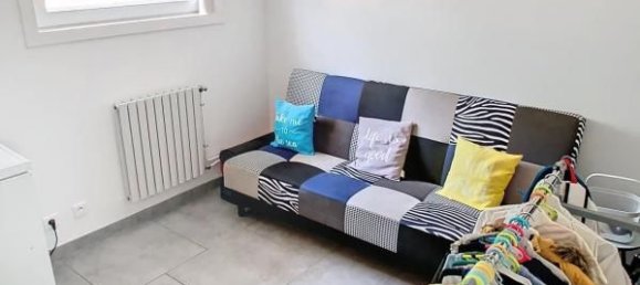 4 غرف نوم منزل في Dommartemont, France رقم 255391 15