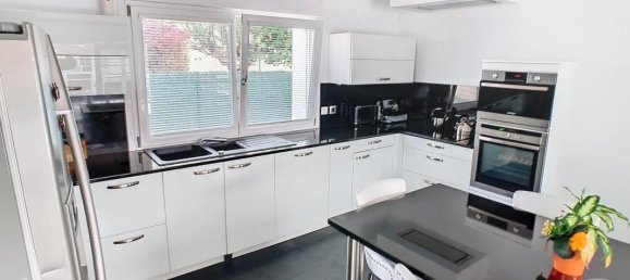 4 غرف نوم منزل في Dommartemont, France رقم 255391 8