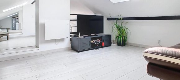 4 غرف نوم منزل في Dommartemont, France رقم 255391 17