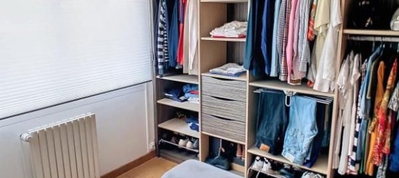 4 غرف نوم منزل في Dommartemont, France رقم 255391 16