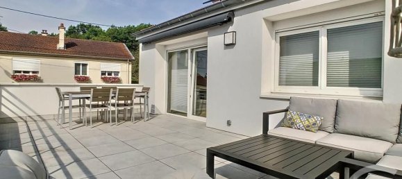 4 غرف نوم منزل في Dommartemont, France رقم 255391 7