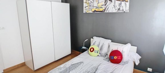 4 غرف نوم منزل في Dommartemont, France رقم 255391 10