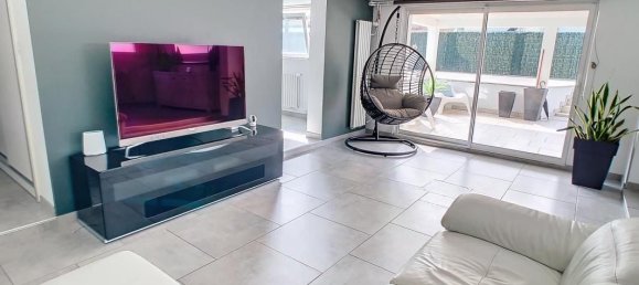 4 غرف نوم منزل في Dommartemont, France رقم 255391 13