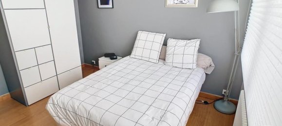 4 غرف نوم منزل في Dommartemont, France رقم 255391 11