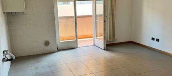 3 rooms Apartment in Trento, Italy No. 299027 7