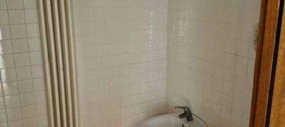 3 rooms Apartment in Trento, Italy No. 299027 13