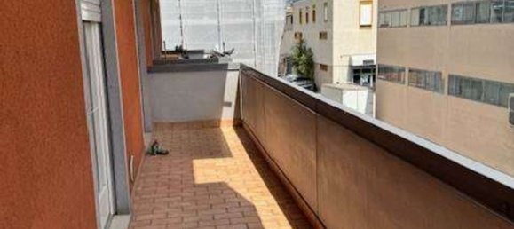 3 rooms Apartment in Trento, Italy No. 299027 15