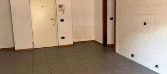 3 rooms Apartment in Trento, Italy No. 299027 8