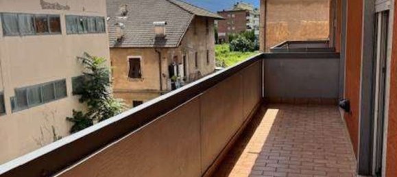 3 rooms Apartment in Trento, Italy No. 299027 14